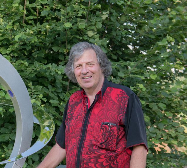 Housi Knecht (1951) - photo 1